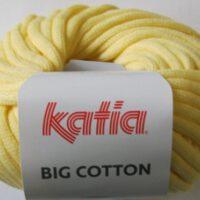 katia-big-cotton-Farbe-52