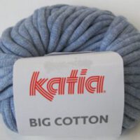 katia-big-cotton-Farbe-59