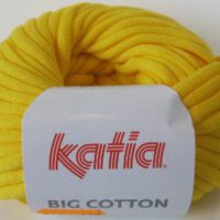 katia-big-cotton-Farbe-61