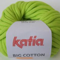 katia-big-cotton-Farbe-62