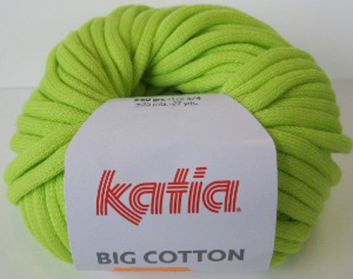 katia-big-cotton-Farbe-62