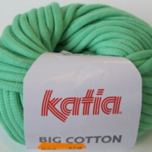 katia-big-cotton-Farbe-63
