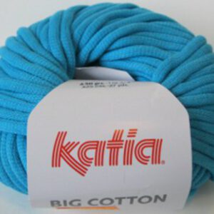 katia-big-cotton-Farbe-64