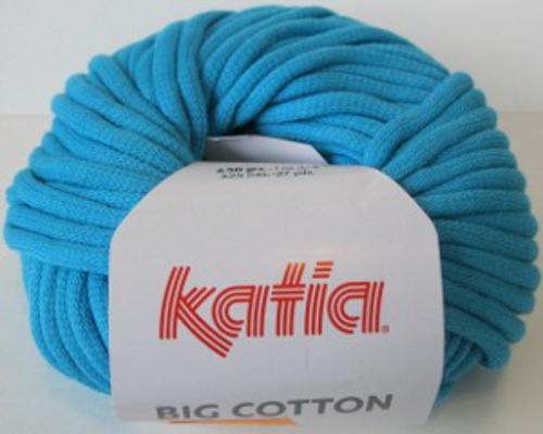 katia-big-cotton-Farbe-64
