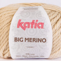 Katia-Big-Merino-Fb.10