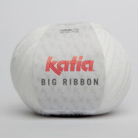 katia-big-ribbon-Fb.-1
