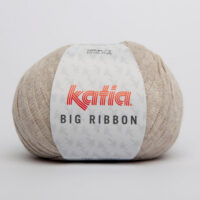 katia-big-ribbon-Fb.-10