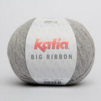 katia-big-ribbon-Fb.-11