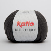 katia-big-ribbon-Fb.-12