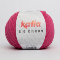 katia-big-ribbon-Fb.-14