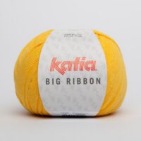 katia-big-ribbon-Fb.-18