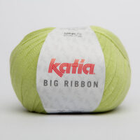 katia-big-ribbon-Fb.-19