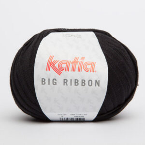 katia-big-ribbon-Fb.-2