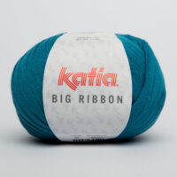 katia-big-ribbon-Fb.-22