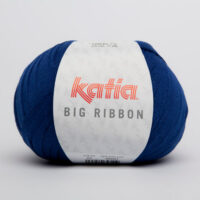 katia-big-ribbon-Fb.-24