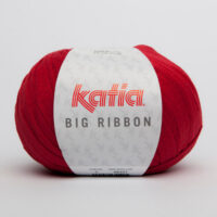 katia-big-ribbon-Fb.-4