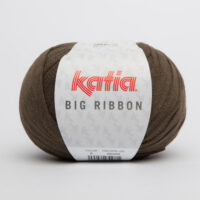 katia-big-ribbon-Fb.-6
