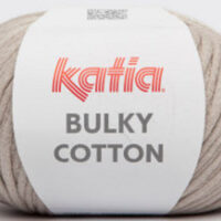 katia-bulky-cotton-52