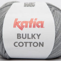 katia-bulky-cotton-71