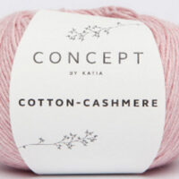 katia-cotton-cashmere-fb-50