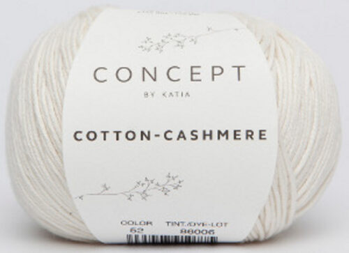 katia-cotton-cashmere-fb-52