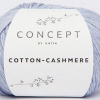 katia-cotton-cashmere-fb-58