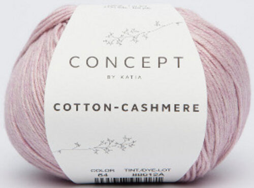 katia-cotton-cashmere-fb-64