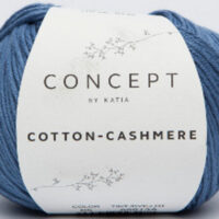katia-cotton-cashmere-fb-65