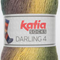 katia-darling-4-Fb-63