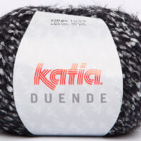 katia-duende-farbe-313