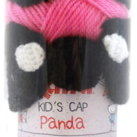 kids-cap-panda-Fb.93