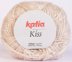 katia-kiss-Fb-051