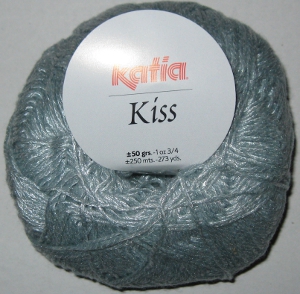 katia-kiss-Fb-053