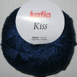katia-kiss-Fb-062