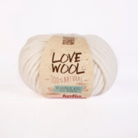 katia-love-wool-100
