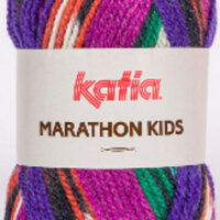 katia-marathon-kids-Farbe-102