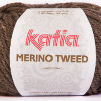 katia-merino-tweed-fb.303