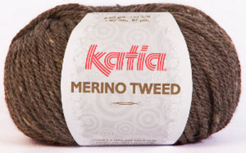 katia-merino-tweed-fb.303