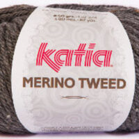 katia-merino-tweed-fb.308