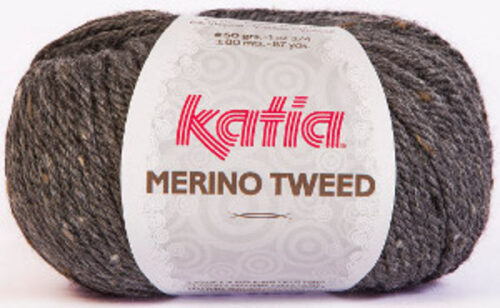 katia-merino-tweed-fb.308