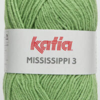 Katia Mississippi-3