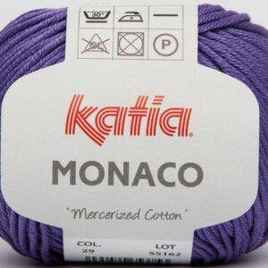 katia-monaco-farbe-29