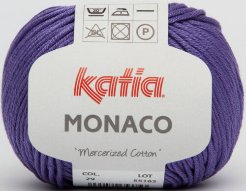 katia-monaco-farbe-29