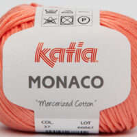 katia-monaco-farbe-37