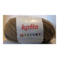 katia-mystery-farbe-7652