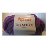katia-mystery-farbe-7656
