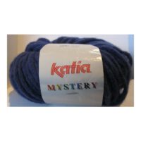katia-mystery-farbe-7657