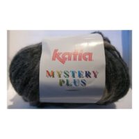 katia-mystery-plus-fb.50