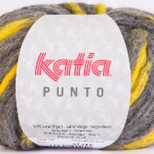 katia-punto-Farbe-700