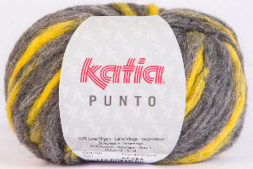 katia-punto-Farbe-700